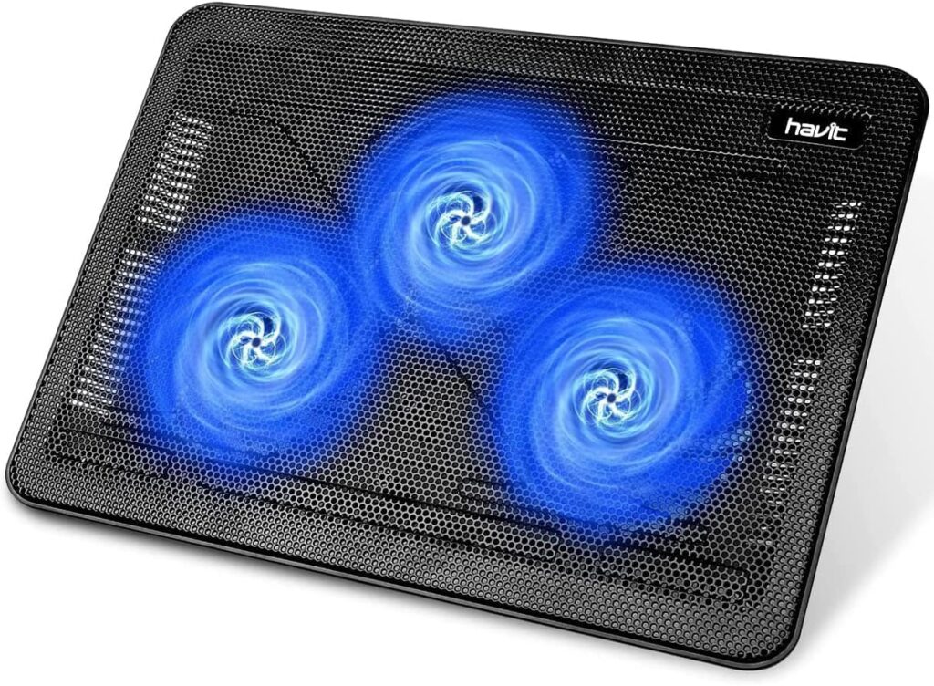 enfriador de pc - mantenimiento