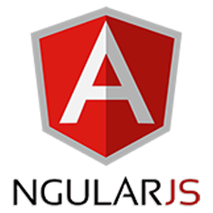 AngularJS-02