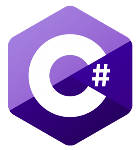 C#