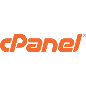 CPanel-02
