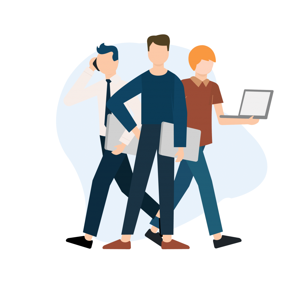 Servicios de Outsourcing Guatemala
