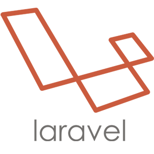 Laravel-02