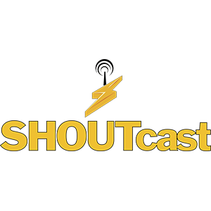 Shoutcast-02