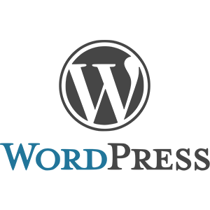 Wordpress-02