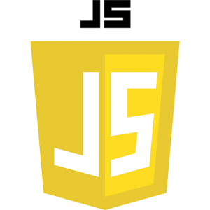 javascript