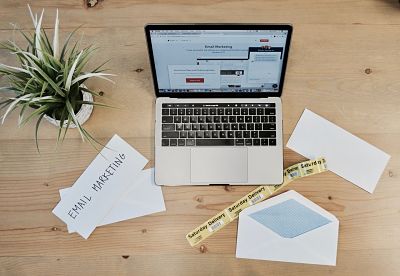 Email Marketing y Coronavirus
