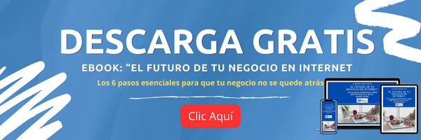 Ebook Gratis Xela Global