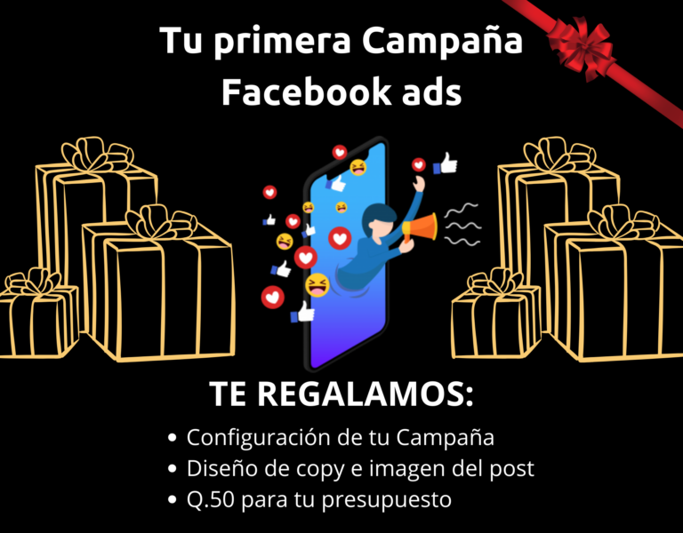 Bonus Black Web Xela Global