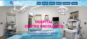 Portafolio Web - Xela Global