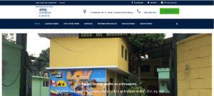 Black Friday Web Guatemala